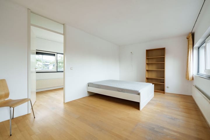 Foto 19 van Pieter Aertsenhage 50