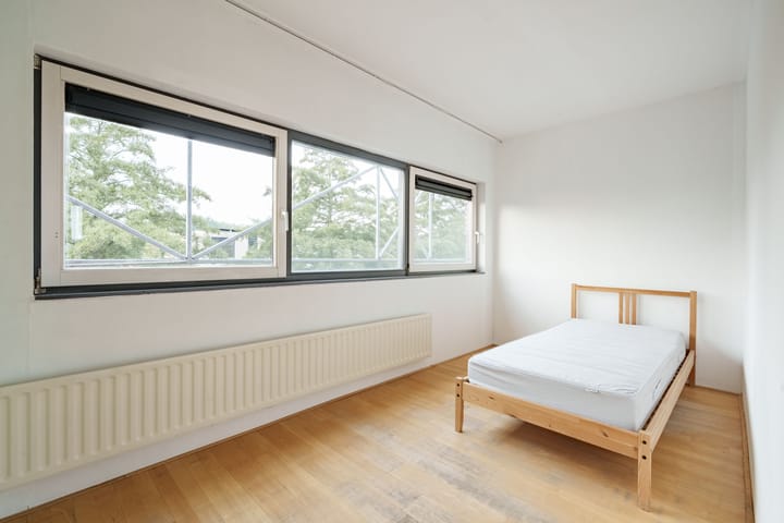 Foto 21 van Pieter Aertsenhage 50