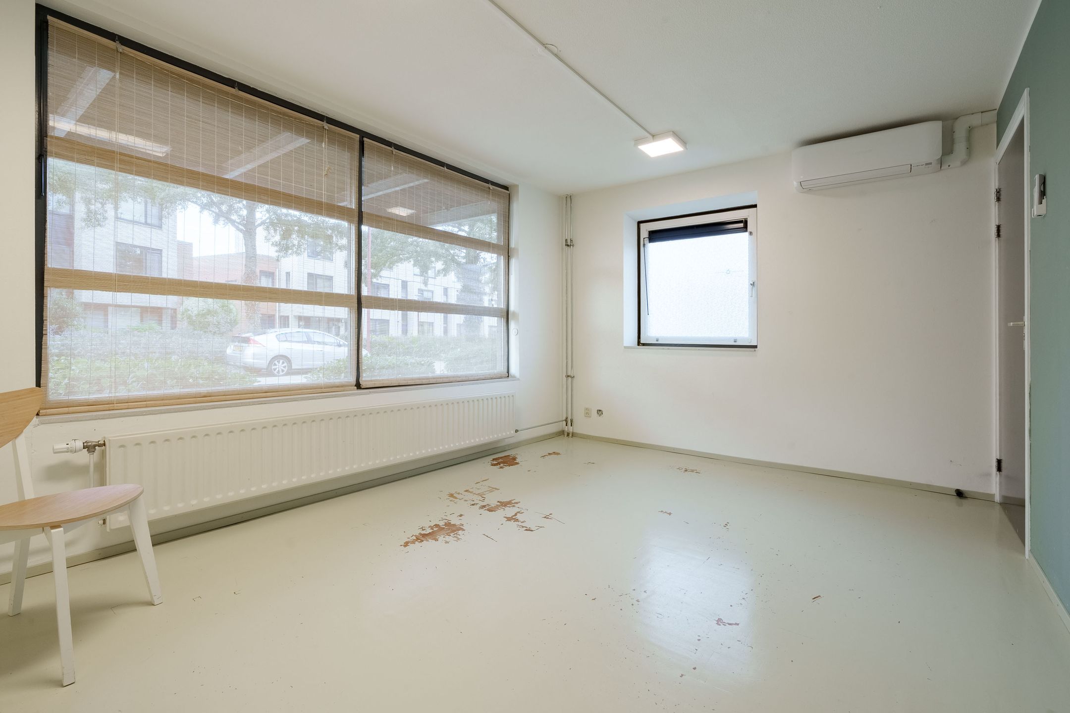 Photo 24 of Pieter Aertsenhage 50