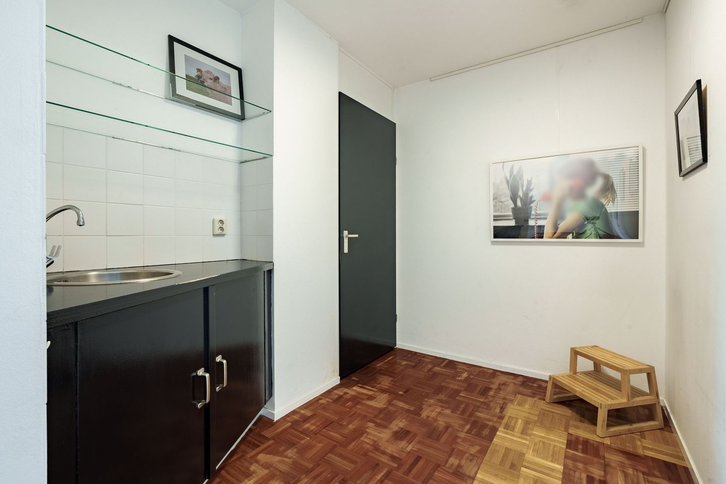 Photo 29 of Pieter Aertsenhage 50
