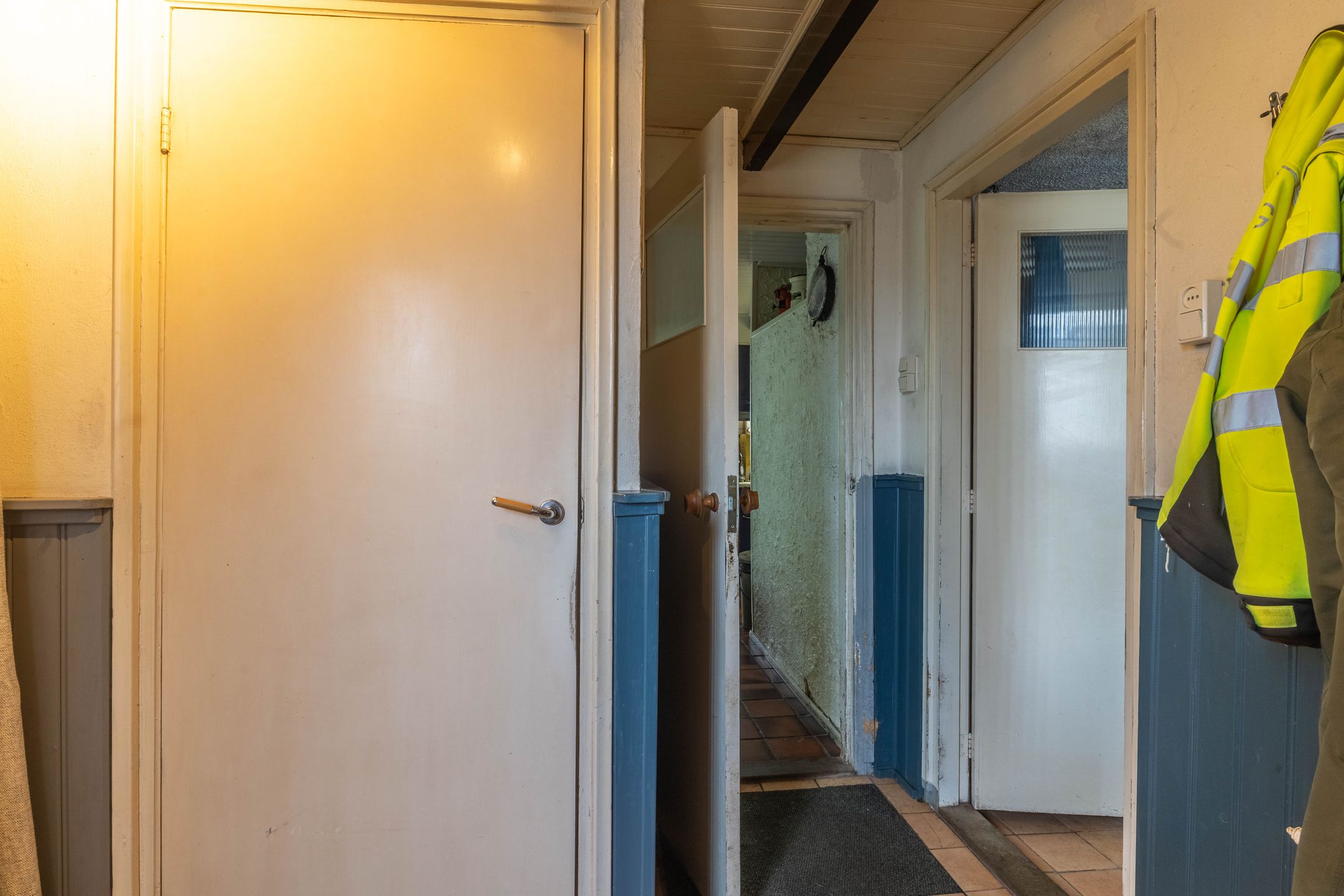 Foto 9 van Rustenburgerweg 203