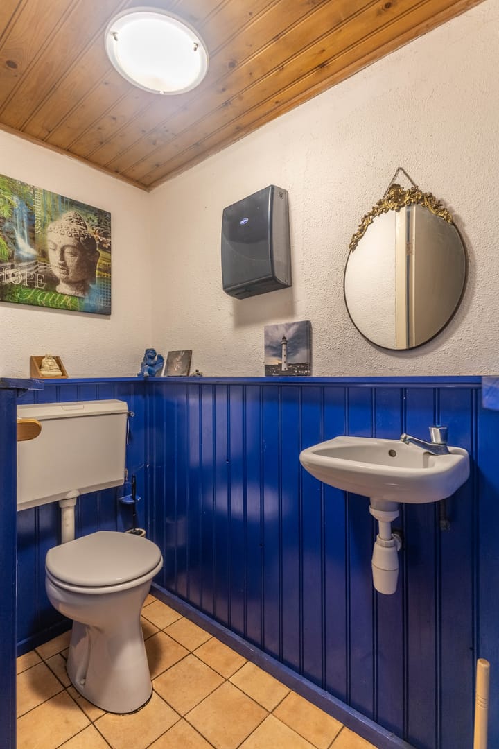 Foto 10 van Rustenburgerweg 203