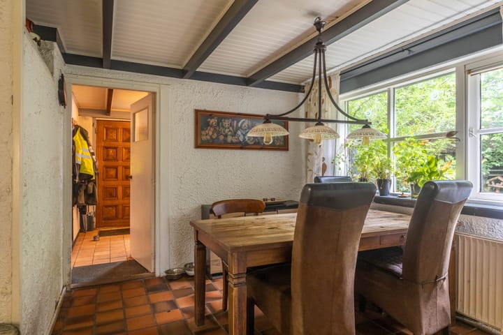 Foto 12 van Rustenburgerweg 203