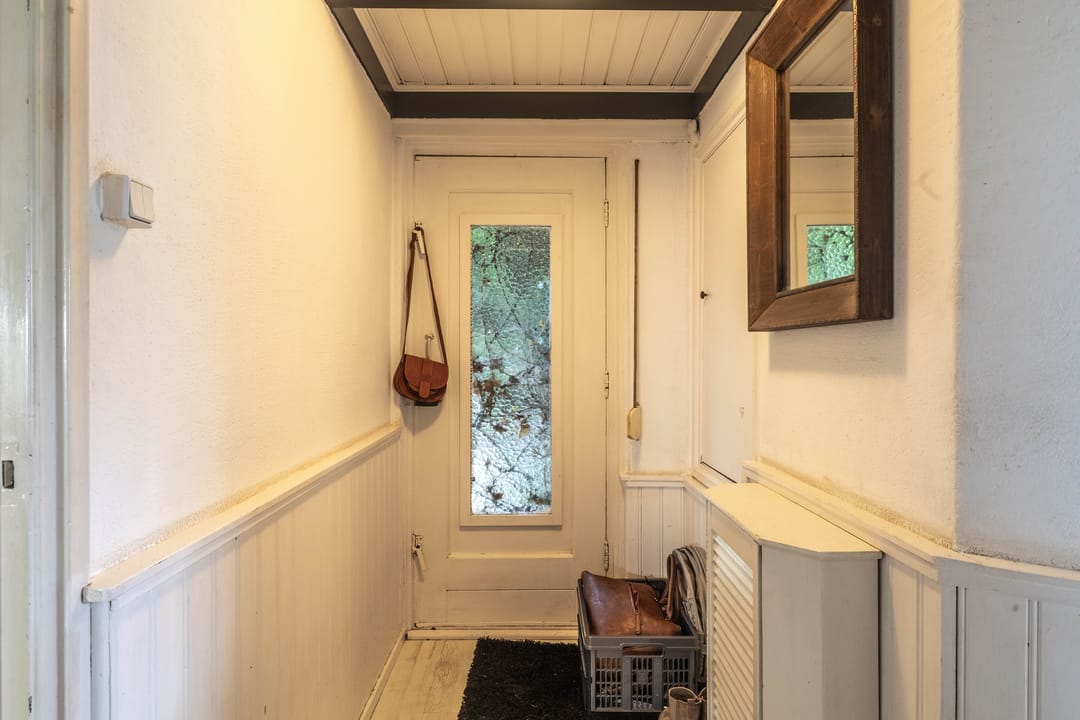 Foto 17 van Rustenburgerweg 203