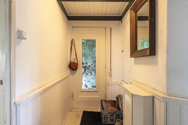 Foto 17 van Rustenburgerweg 203