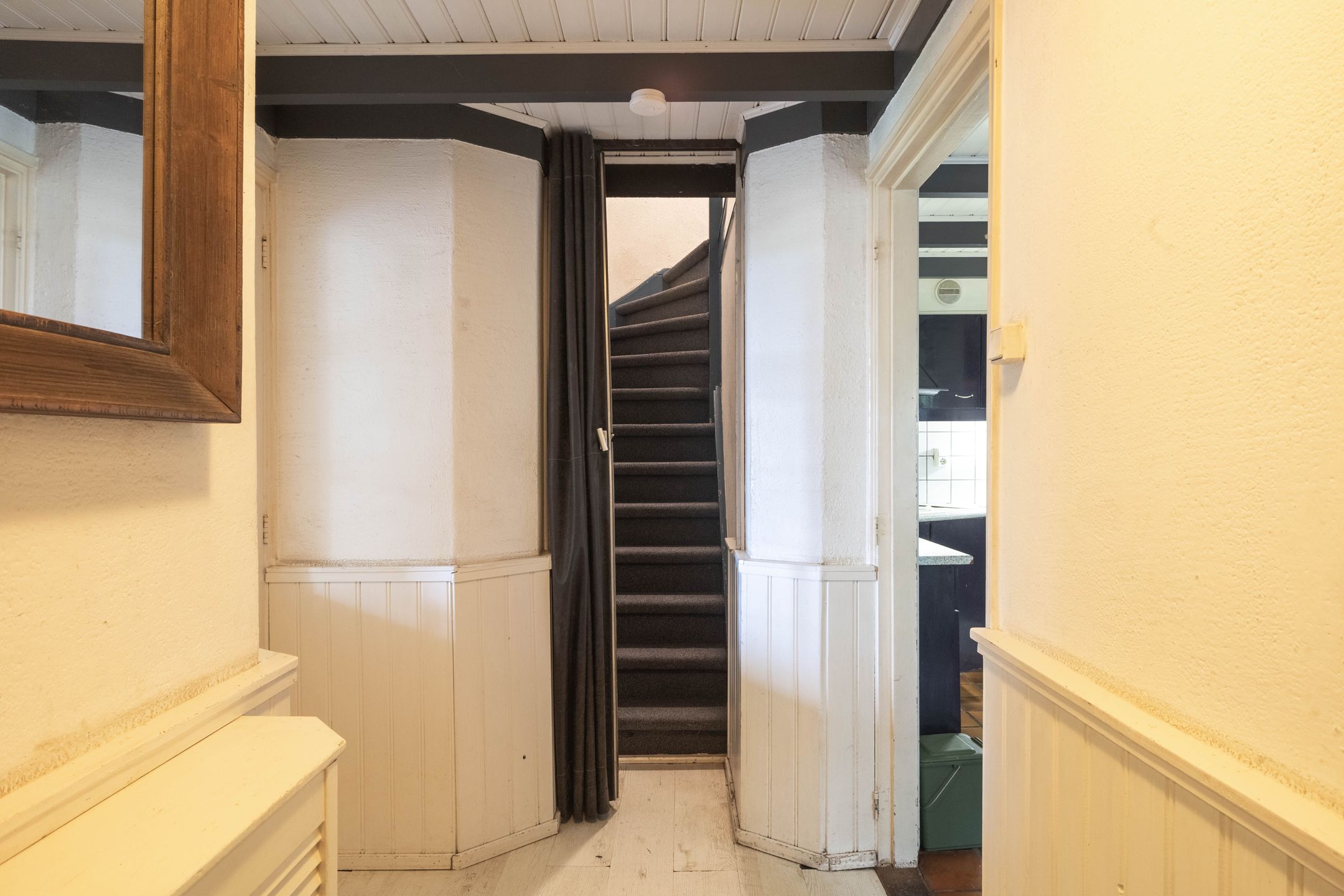 Foto 18 van Rustenburgerweg 203