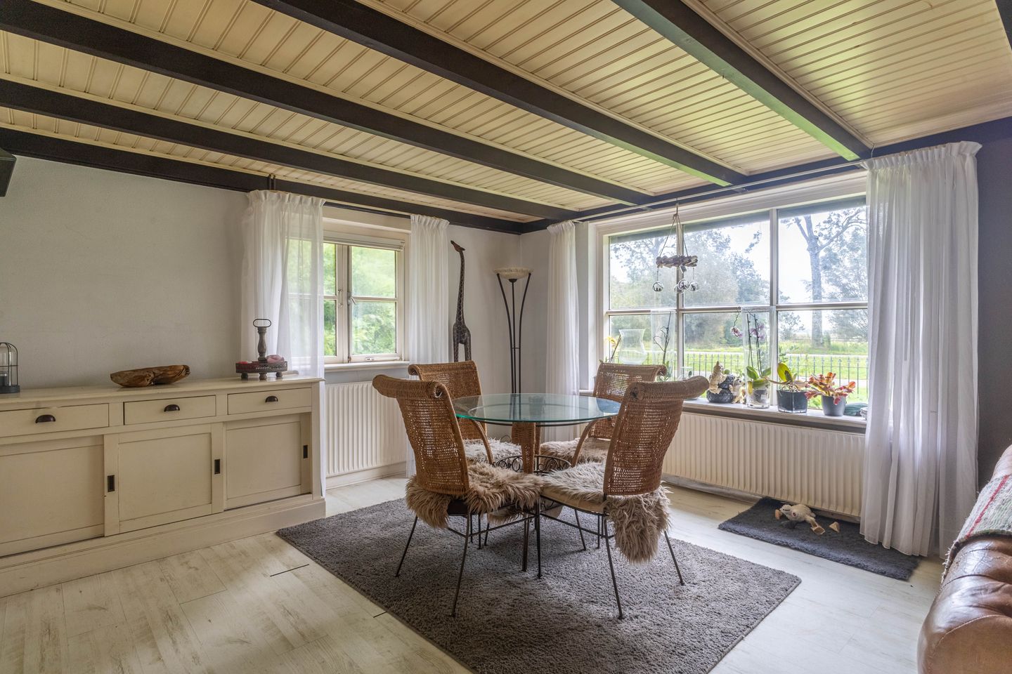 Foto 20 van Rustenburgerweg 203