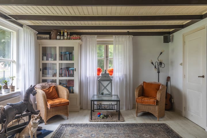 Foto 23 van Rustenburgerweg 203