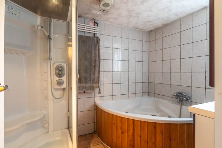 Foto 24 van Rustenburgerweg 203