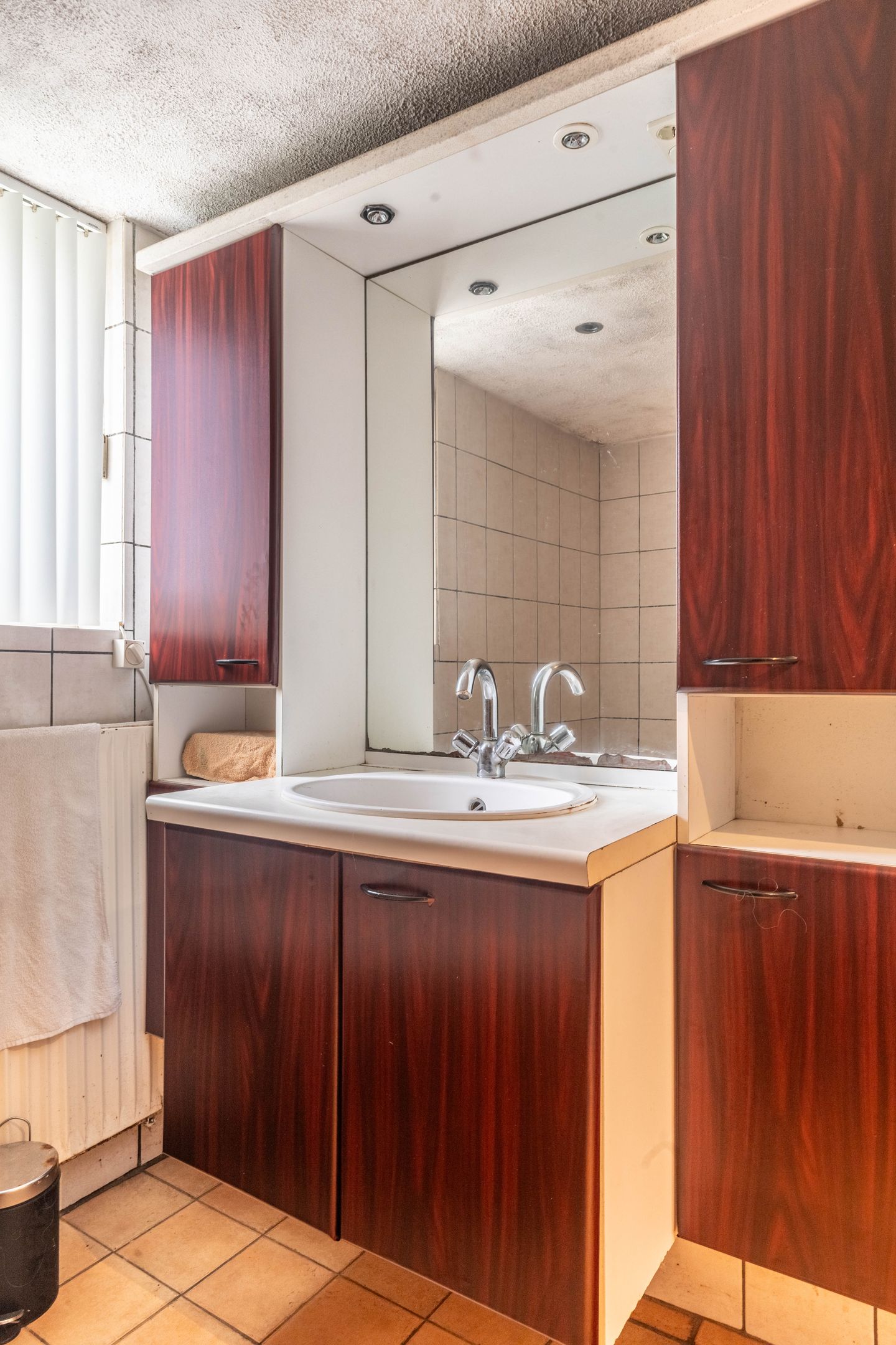 Foto 25 van Rustenburgerweg 203