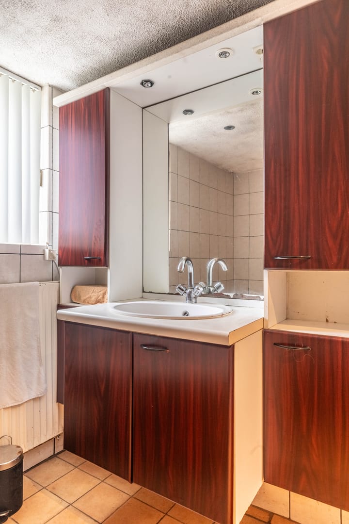 Foto 25 van Rustenburgerweg 203