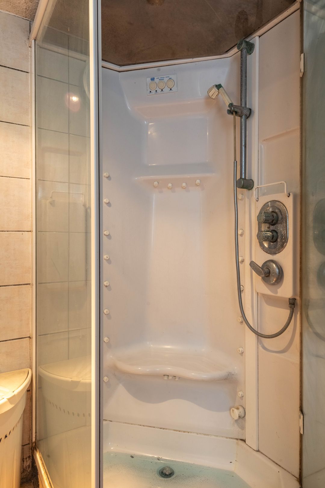 Foto 26 van Rustenburgerweg 203