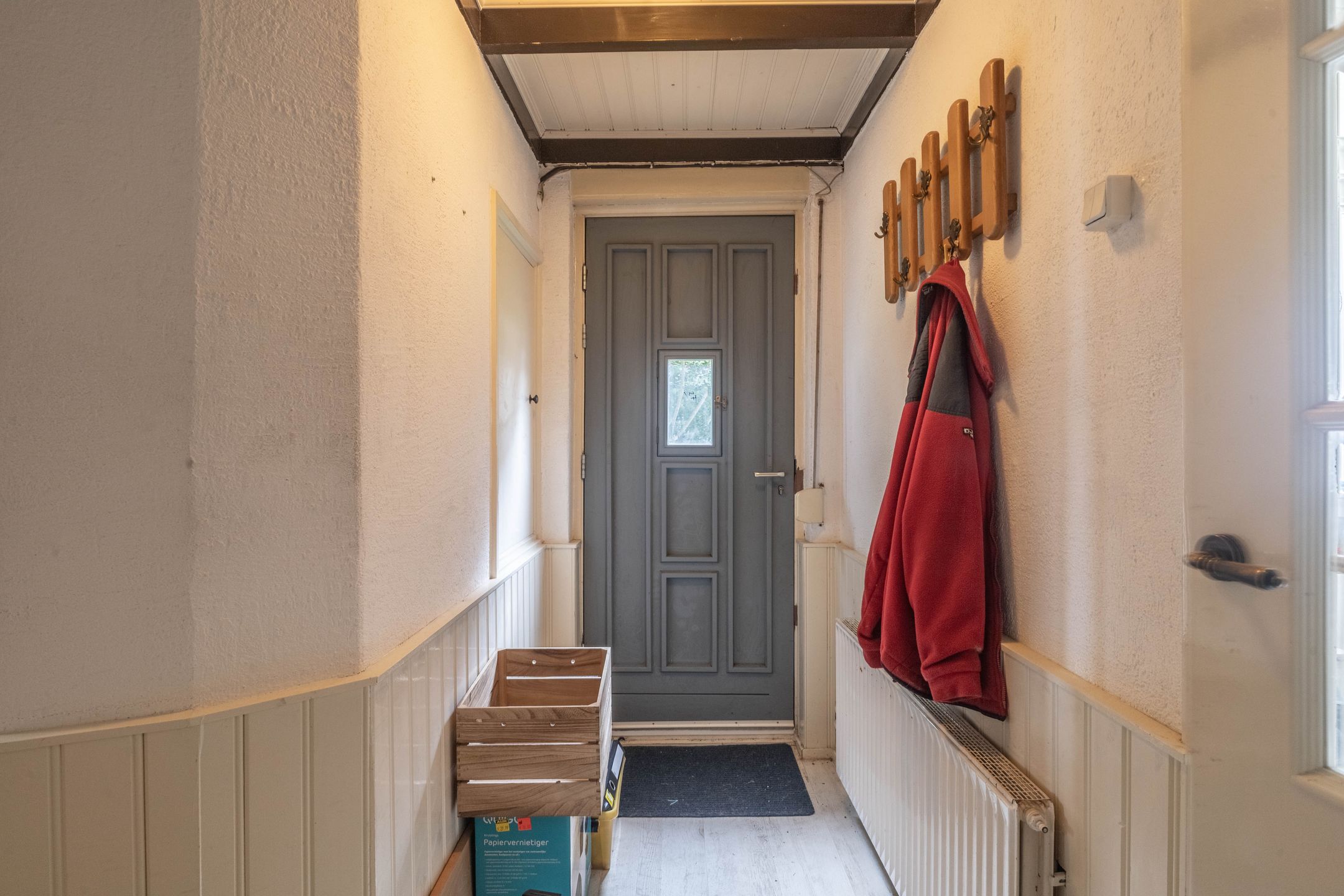 Foto 27 van Rustenburgerweg 203