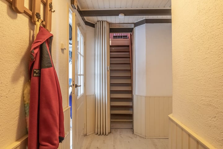 Foto 28 van Rustenburgerweg 203