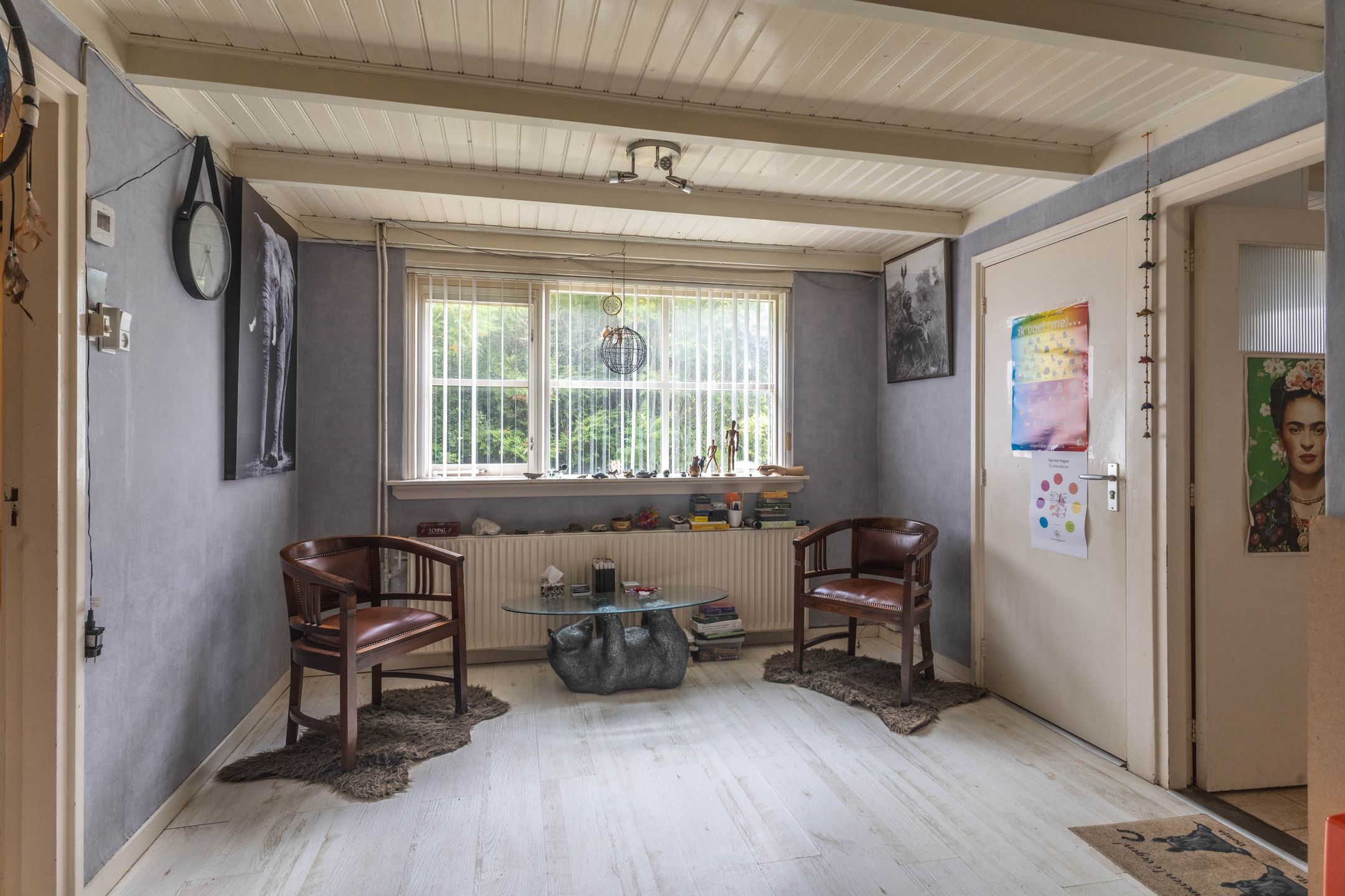 Foto 30 van Rustenburgerweg 203