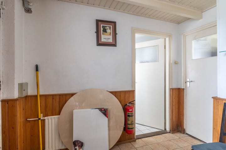 Foto 32 van Rustenburgerweg 203