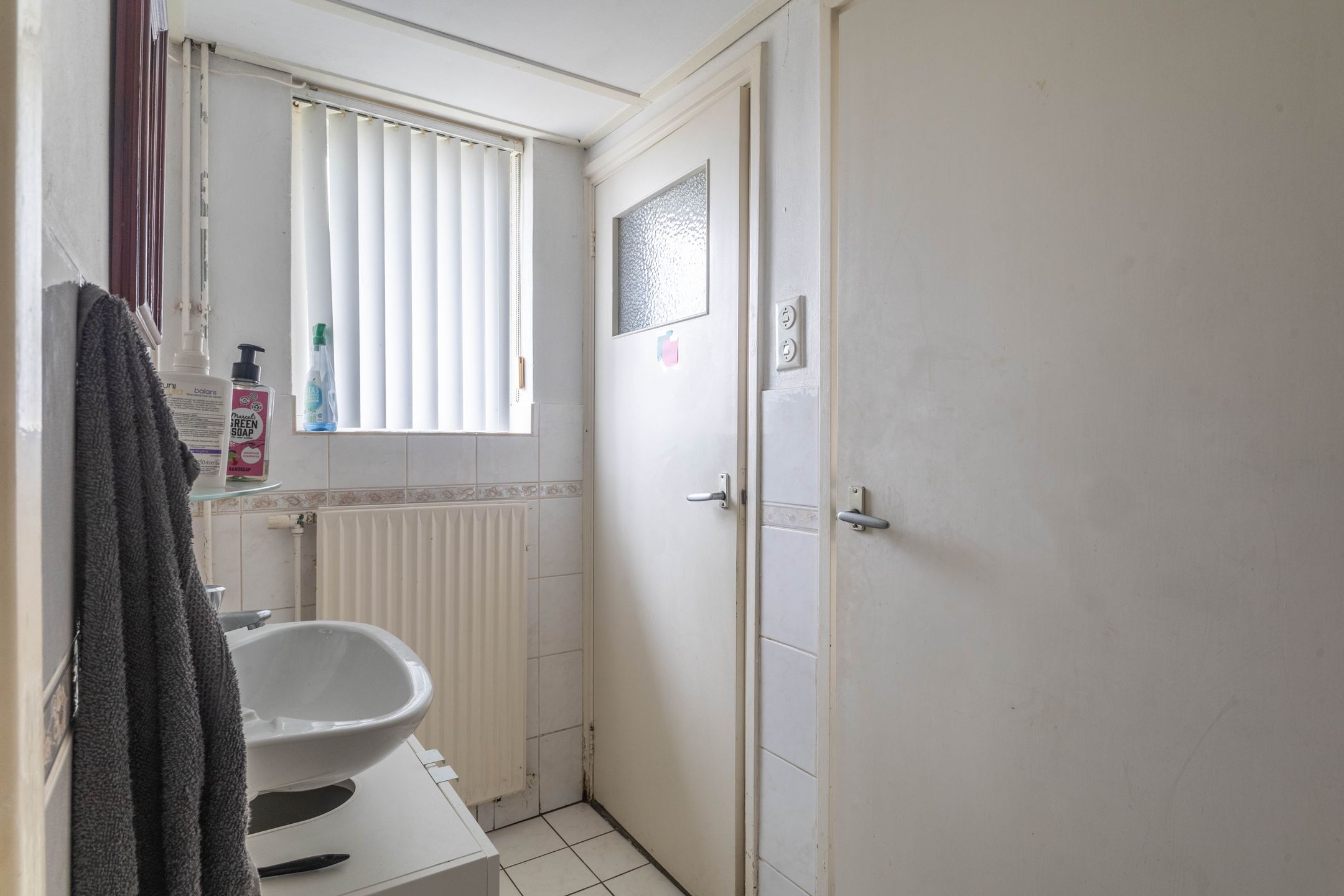 Foto 33 van Rustenburgerweg 203