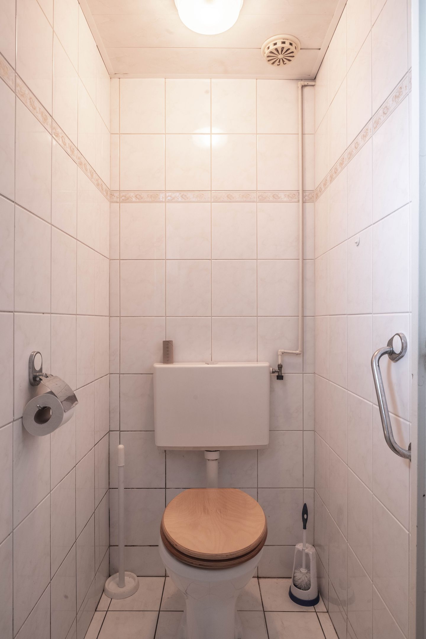 Foto 34 van Rustenburgerweg 203