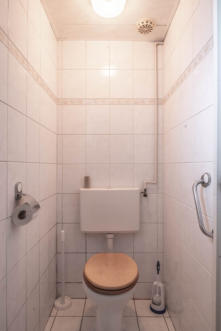 Foto 34 van Rustenburgerweg 203