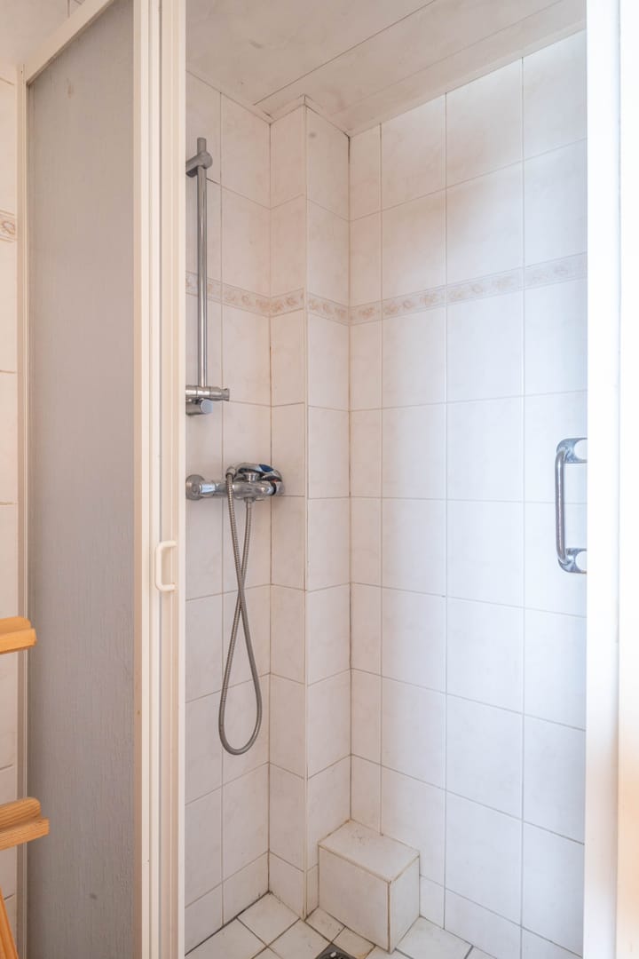 Foto 35 van Rustenburgerweg 203