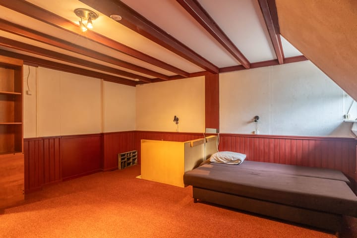 Foto 37 van Rustenburgerweg 203