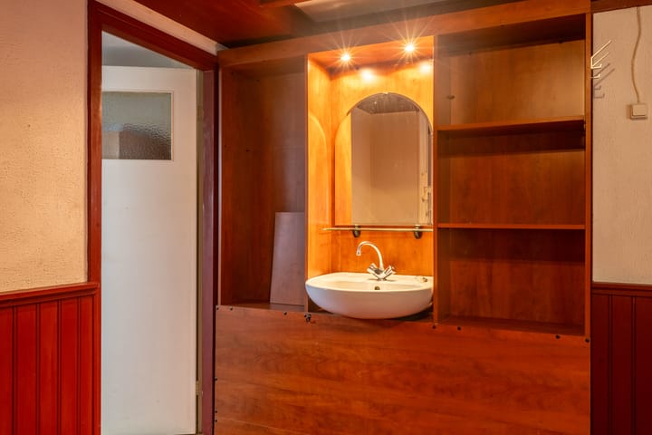 Foto 38 van Rustenburgerweg 203