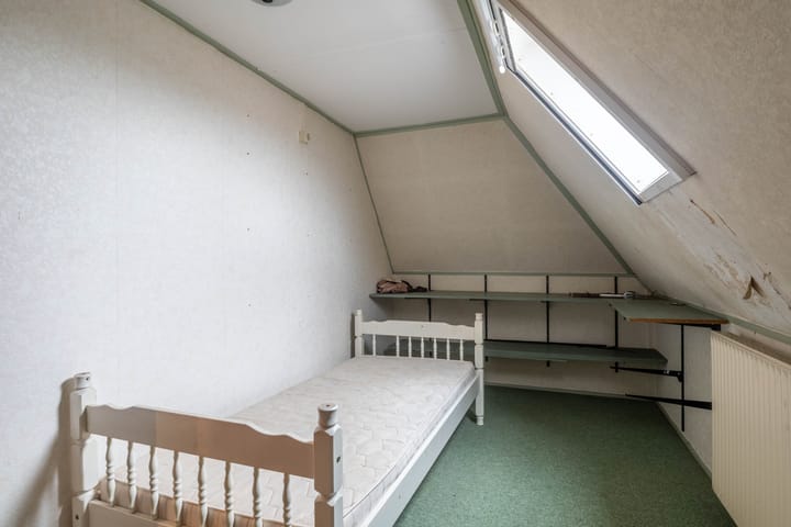 Foto 39 van Rustenburgerweg 203