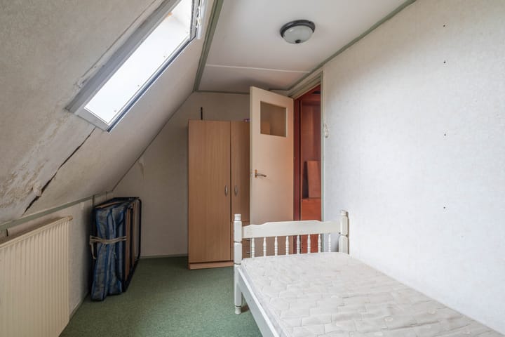 Foto 40 van Rustenburgerweg 203