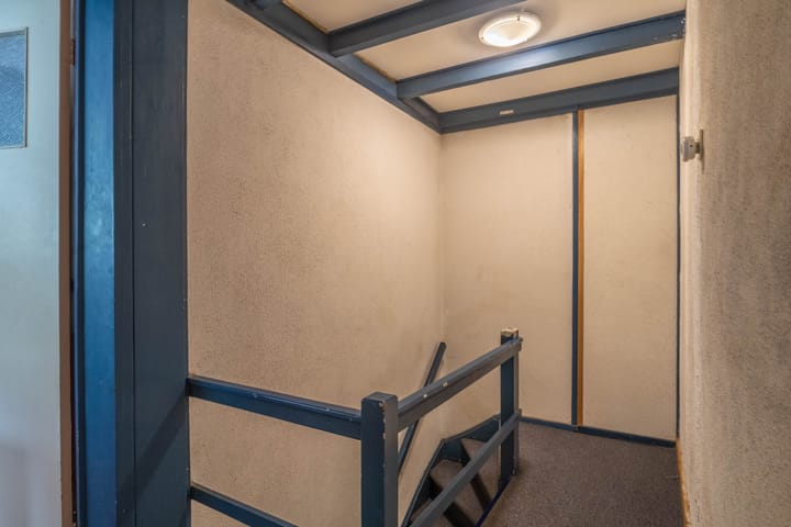 Foto 41 van Rustenburgerweg 203