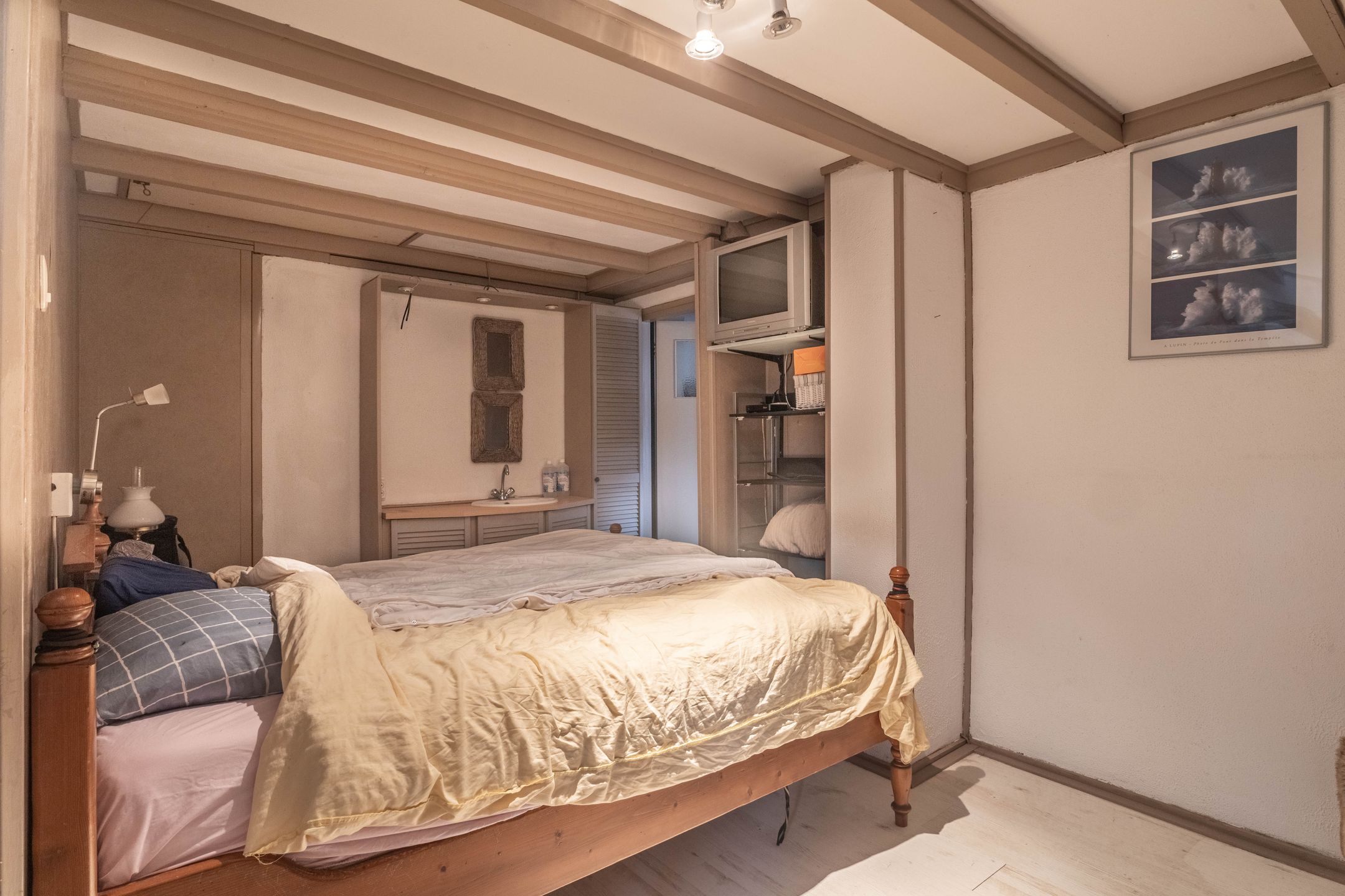 Foto 42 van Rustenburgerweg 203