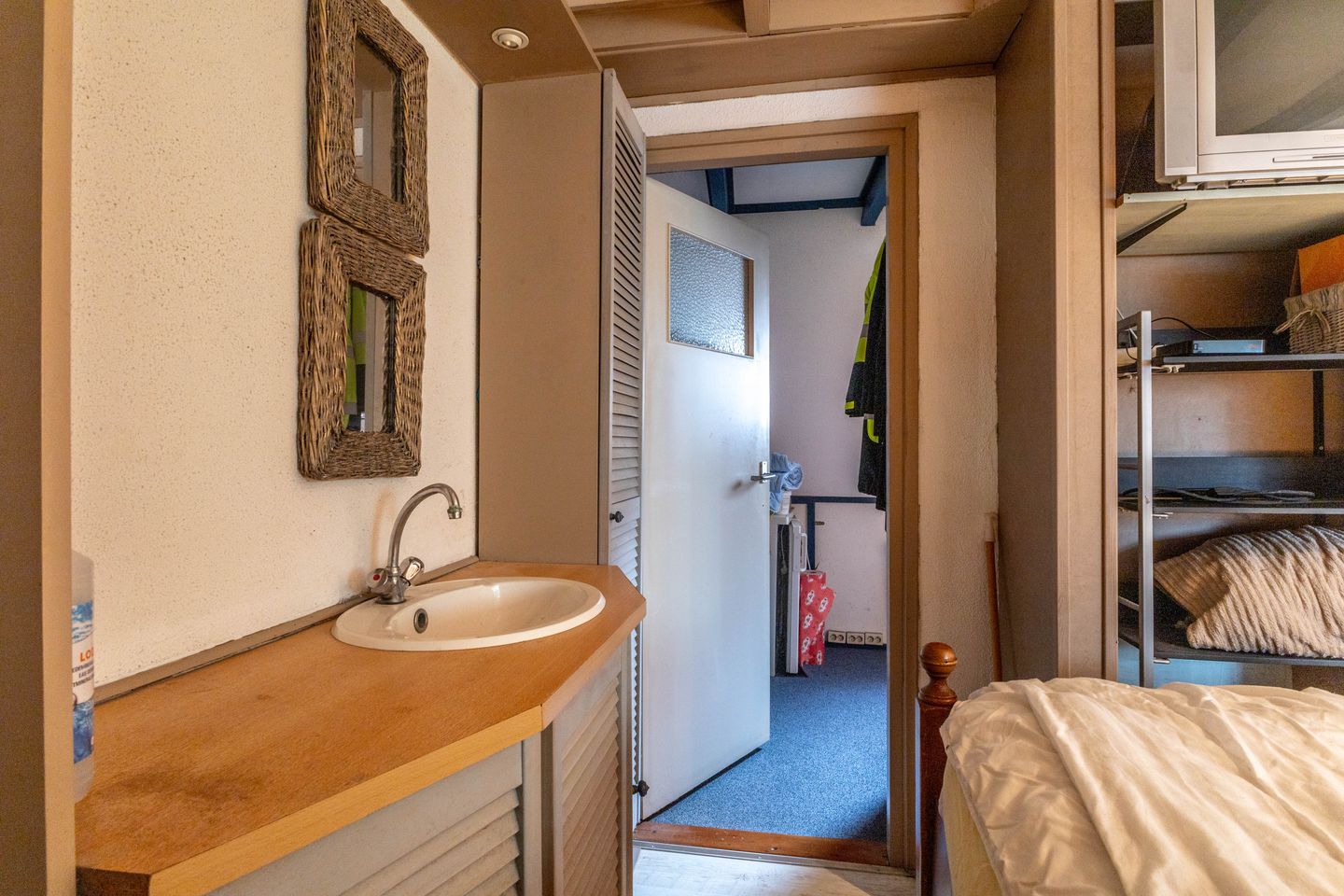 Foto 44 van Rustenburgerweg 203