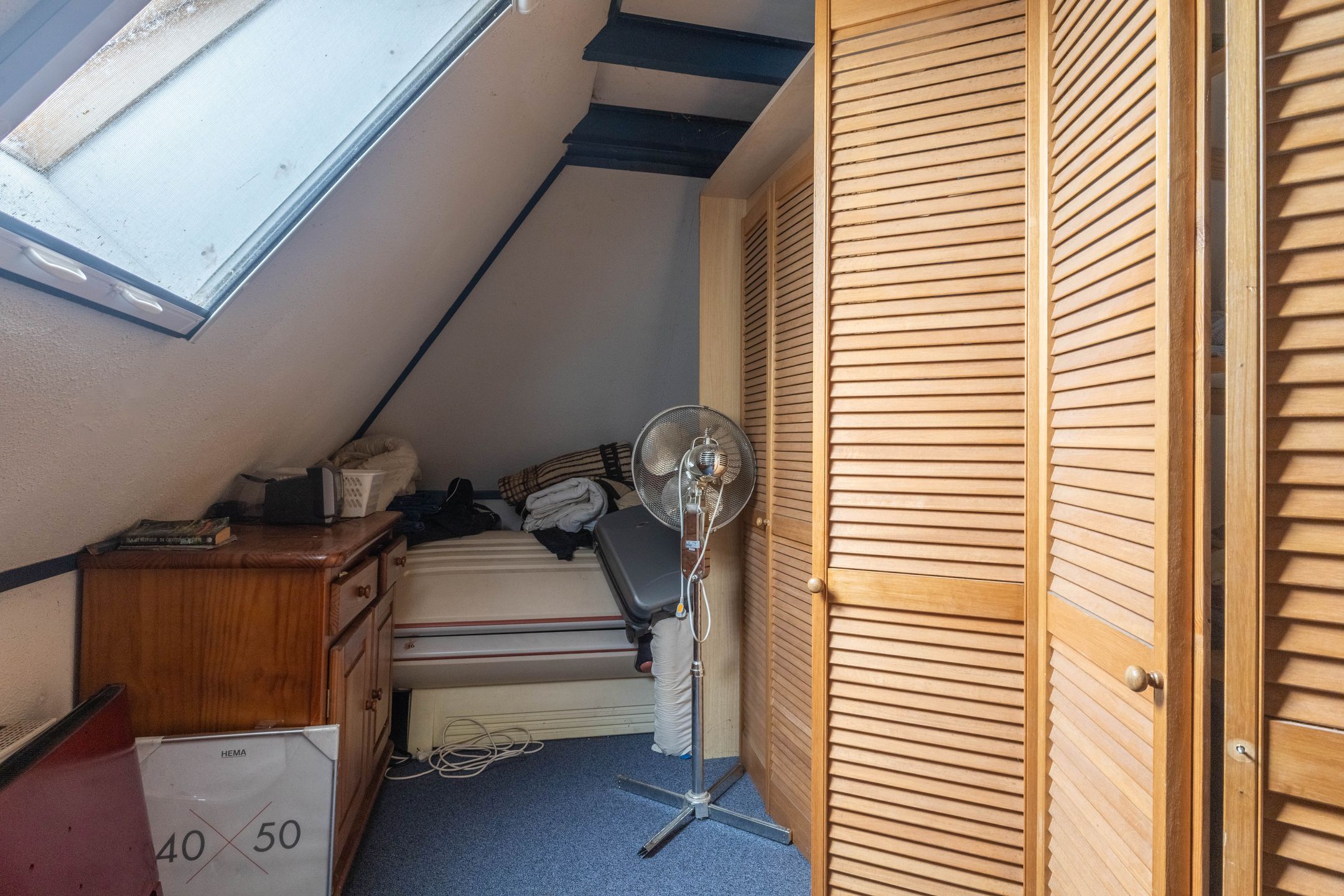 Foto 45 van Rustenburgerweg 203