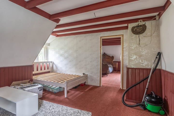 Foto 46 van Rustenburgerweg 203