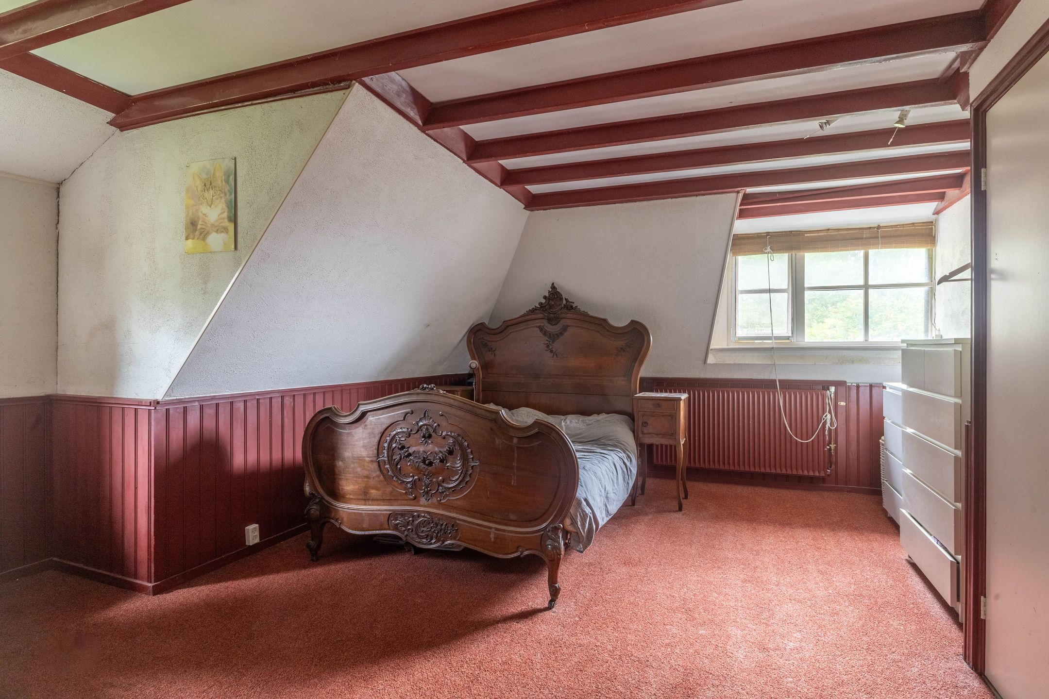 Foto 48 van Rustenburgerweg 203