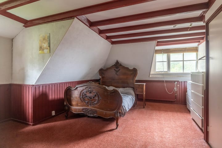 Foto 48 van Rustenburgerweg 203