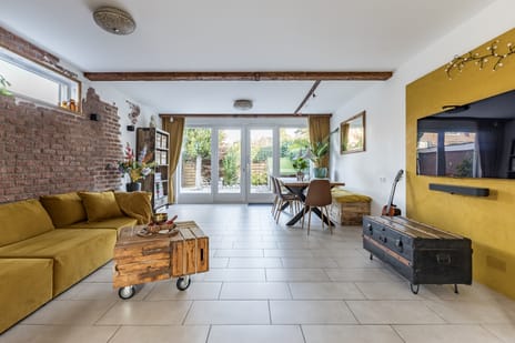 Geijenbreek 46 secondary image