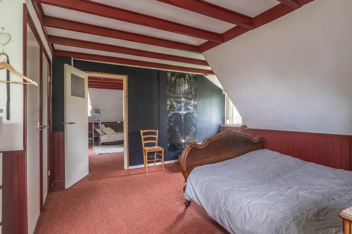 Foto 49 van Rustenburgerweg 203