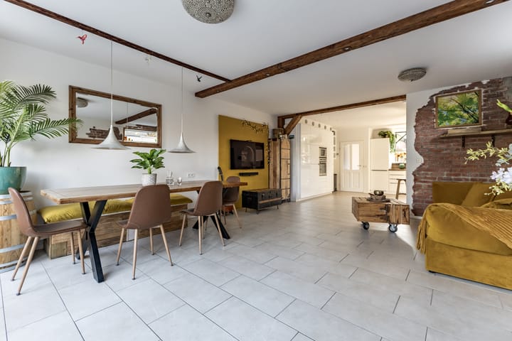 Foto 7 van Geijenbreek 46