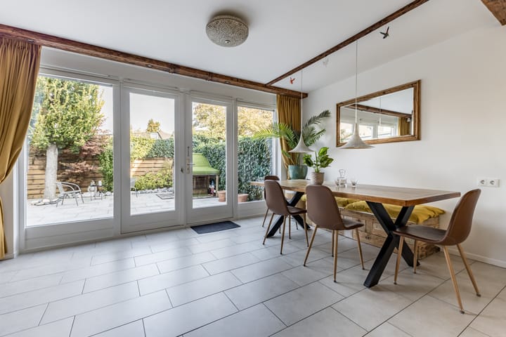 Foto 8 van Geijenbreek 46