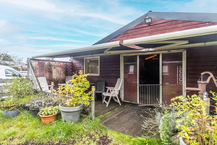 Foto 51 van Rustenburgerweg 203