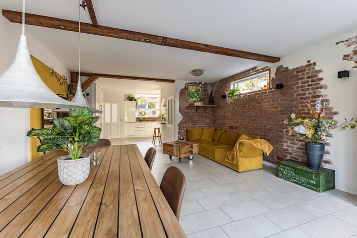 Foto 9 van Geijenbreek 46