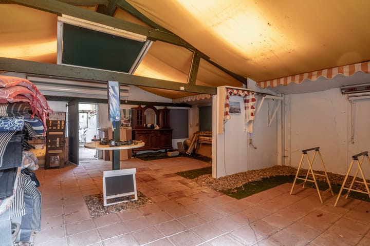 Foto 52 van Rustenburgerweg 203