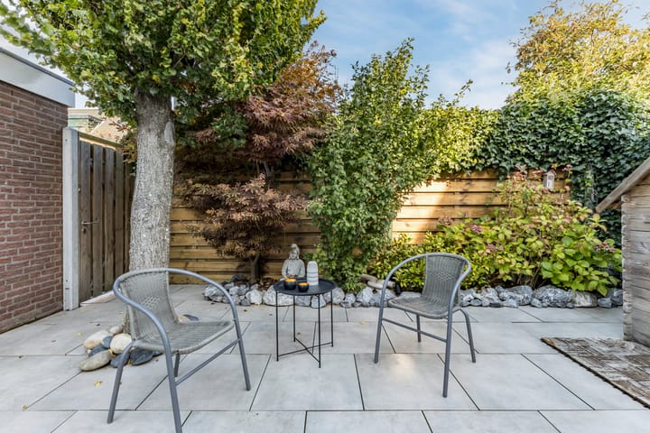 Foto 11 van Geijenbreek 46