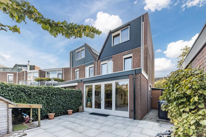 Foto 12 van Geijenbreek 46