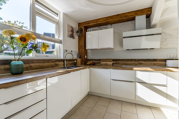 Foto 13 van Geijenbreek 46