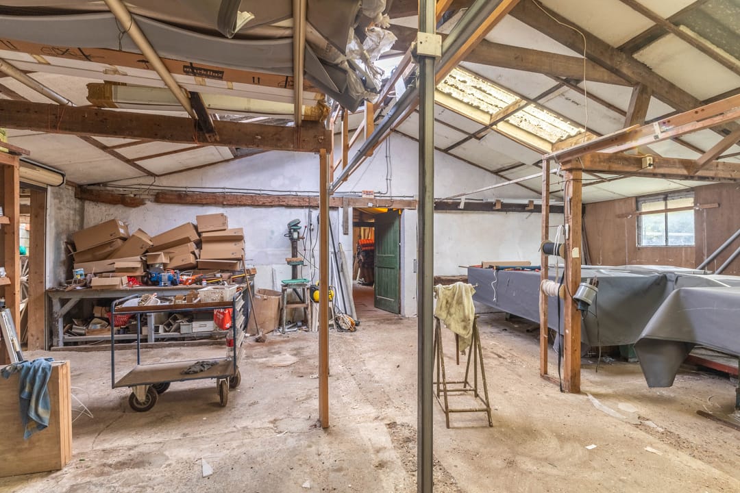 Foto 56 van Rustenburgerweg 203