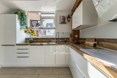 Geijenbreek 46 tertiary image