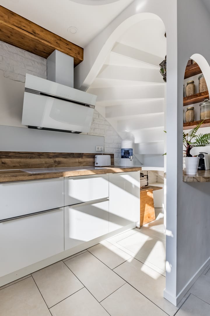 Foto 14 van Geijenbreek 46