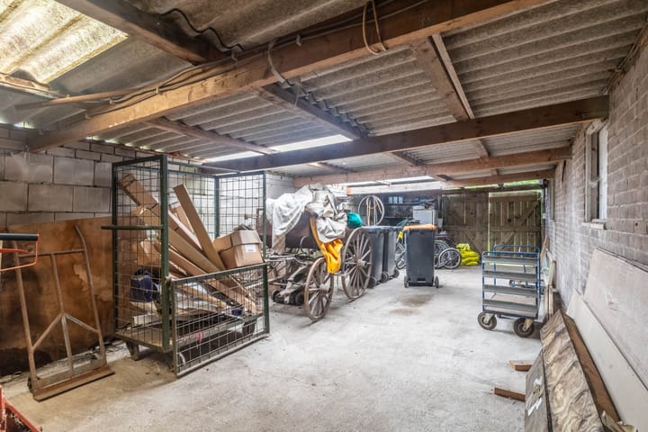 Foto 57 van Rustenburgerweg 203