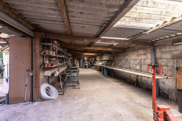 Foto 58 van Rustenburgerweg 203